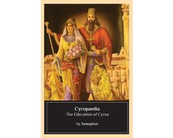 Cyropaedia