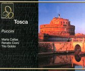 Tosca (1964)