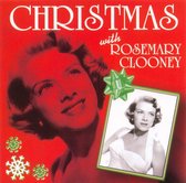 Christmas With Rosemary Clooney