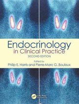 Endocrinology In Clinical Practice Secon