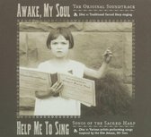 Awake My Soul/Help Me  To Sing// Ft John Paul Jones, Doc Watson A.O.
