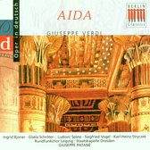 Verdi, Aida (Az Dt)