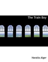 The Train Boy