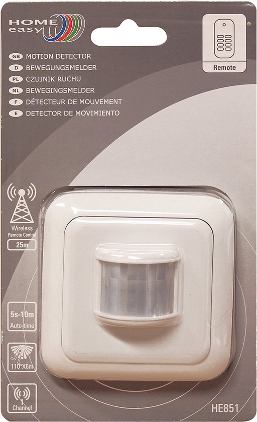 Awenta Cosy CM100 Warmteterugwinner, turbine 4-in-1 heteluchtverdeler, met thermostaat en accessoires