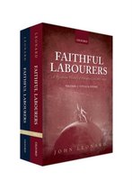 Faithful Labourers