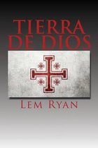 Tierra de Dios