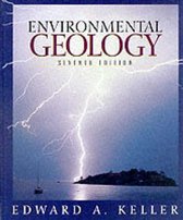 Environmental Geology