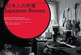 Japanese Rooms