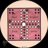 Jeff Mills/Dave Clarke Remixes-Allerseenlen/Hot