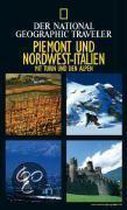 Piemont und Nordwest-Italien