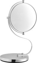 Cosmetische spiegel - Make - up spiegel model 2