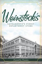 Landmarks - Weinstock's