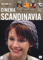 Cinema Scandinavia 2