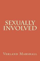 Sexually Involved