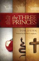 Three Princes
