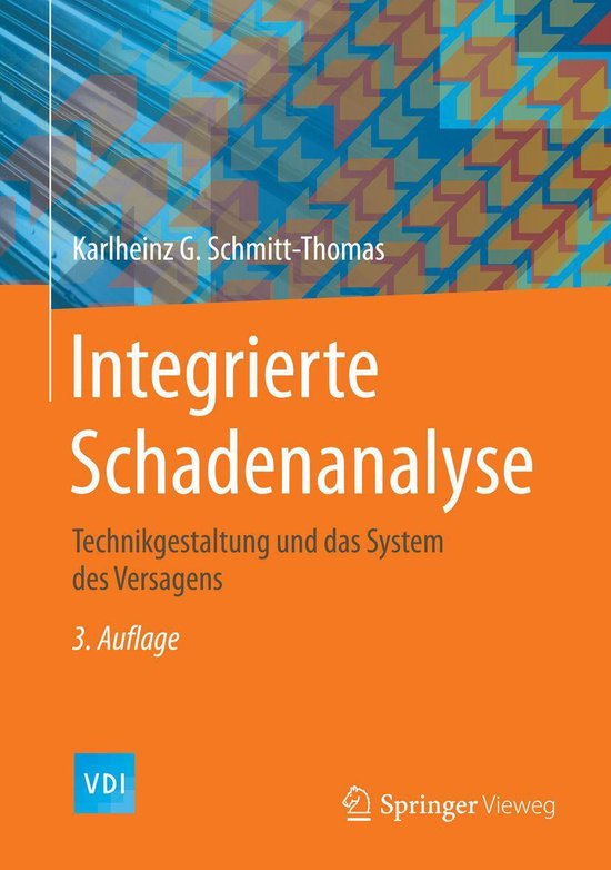 Computer Science and Engineering (German Language) - Integri ... - cover