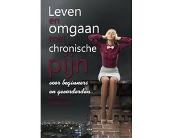 Leven en omgaan met chronische pijn