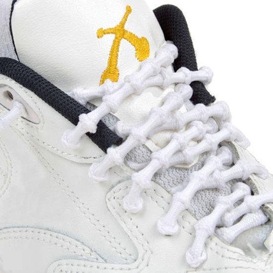 Xtenex X300 Veter 75CM White