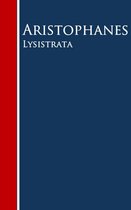 livre numérique
