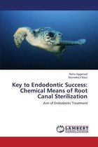 Key to Endodontic Success