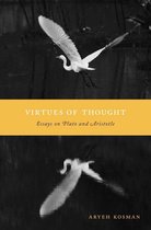 Virtues of Thought