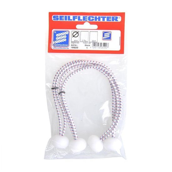 QUARKZMAN 200 stuks PP kunststof kogellagers 10 mm solide kunststof G1 precisieballen mini-ballen