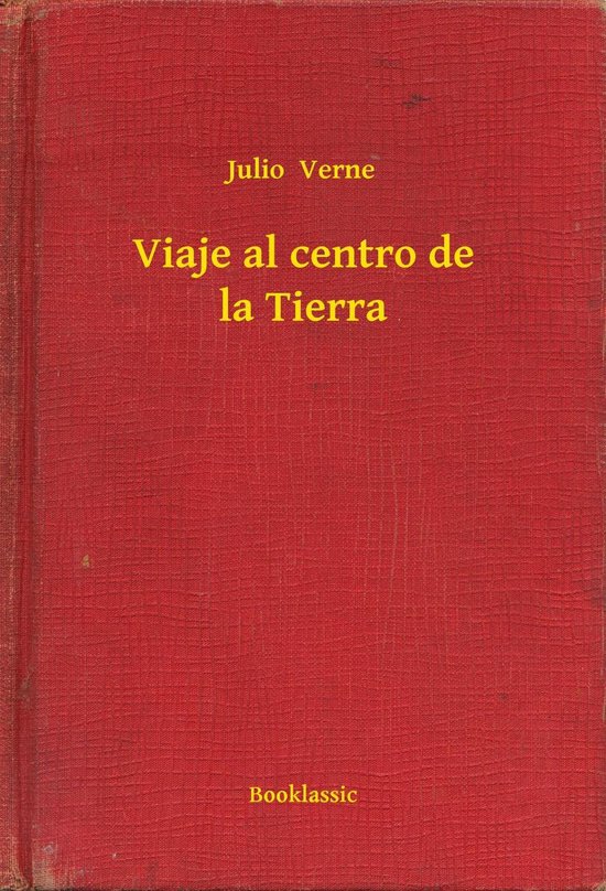 Viaje