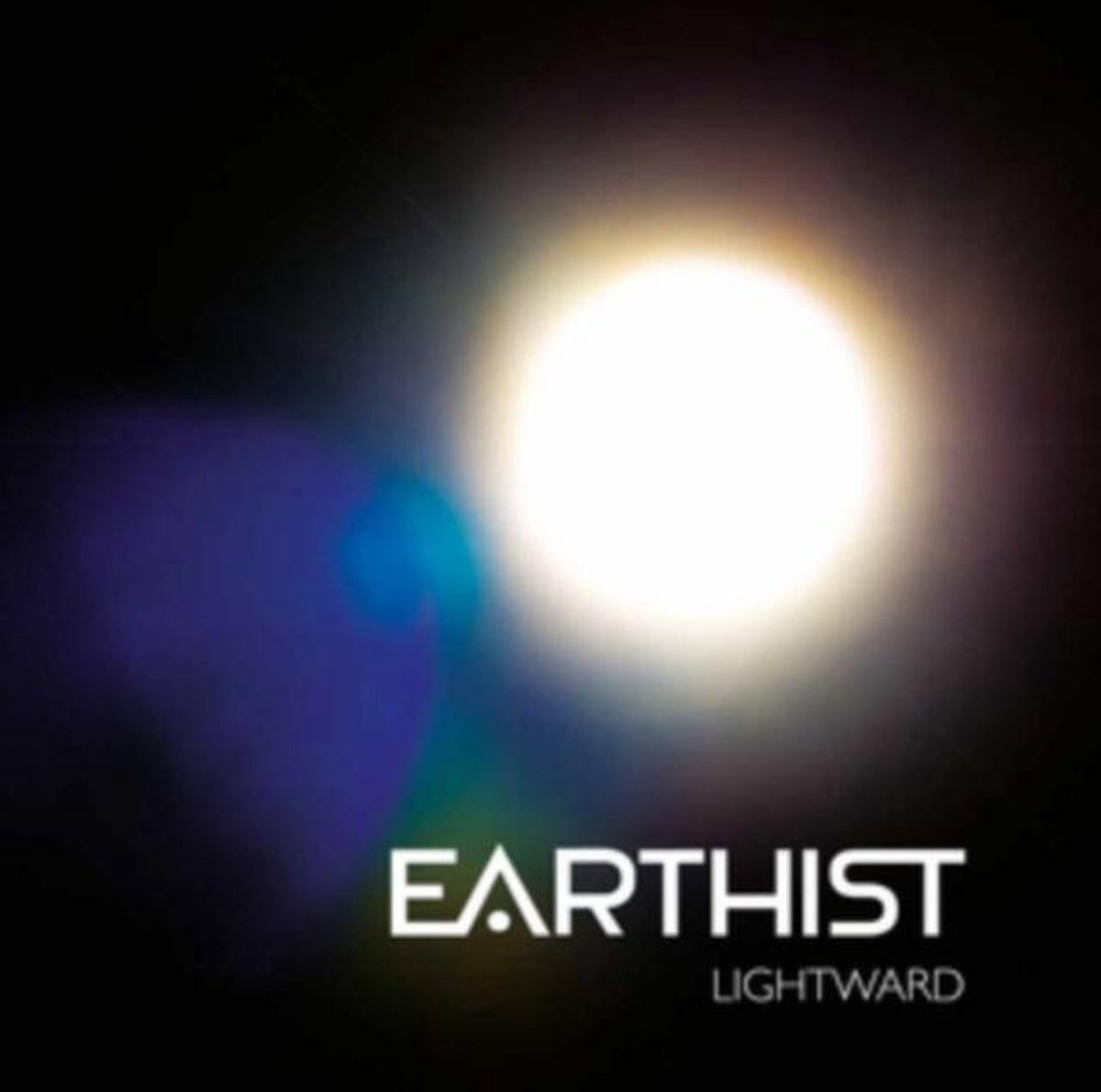 Earthist - Lightward