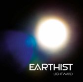 Earthist - Lightward
