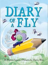 Diary of a Fly