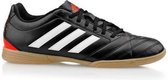 Adidas Performance - Sportschoenen - Unisex - Maat 29 - Zwart