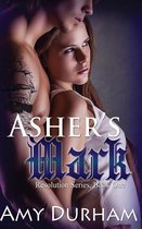 Asher's Mark