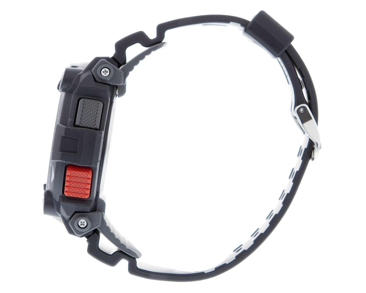 Reloj digital G-Shock G-7900/3194 / Casio