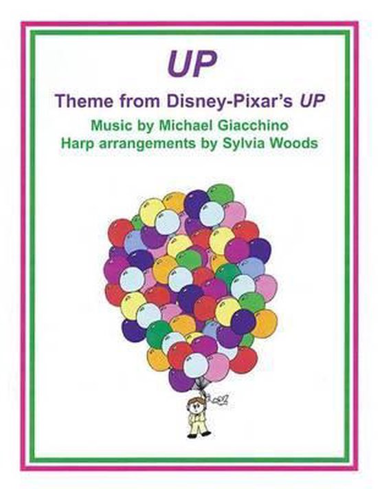 Up