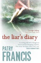 Liar's Diary