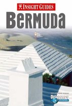 Bermuda Insight Guide
