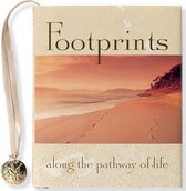 Footprints Along the Pathway of Life