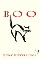 Boo Series - Boo