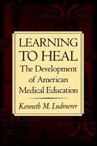 Learning to Heal