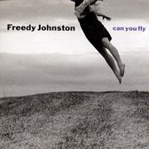 Can You Fly
