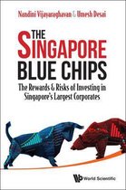 Singapore Blue Chips, The