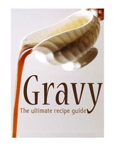 Gravy