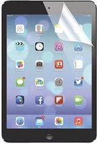 Apple iPad Air 1, 2 Beschermfolie Screenprotector