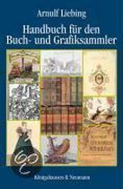 Handbuch Für Den Buch Und Grafiksammler