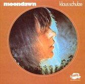 Moondawn