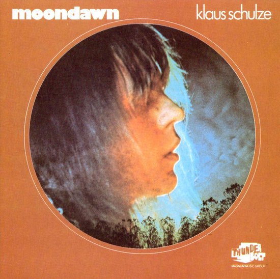 Moondawn