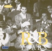 R&B Years, Vol. 2