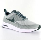 nike air max thea grijs groen nike air max thea grijs groen