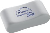 60x Maped gum Essentials Soft large