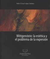 SUMMA CUM LAUDE 3 - Wittgenstein: la estética y el problema de la expresión